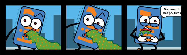bipzilla-043