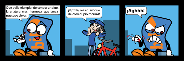 bipzilla-047
