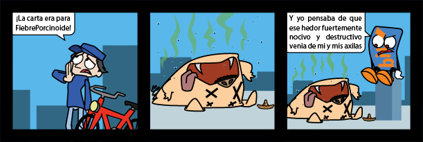 bipzilla-048